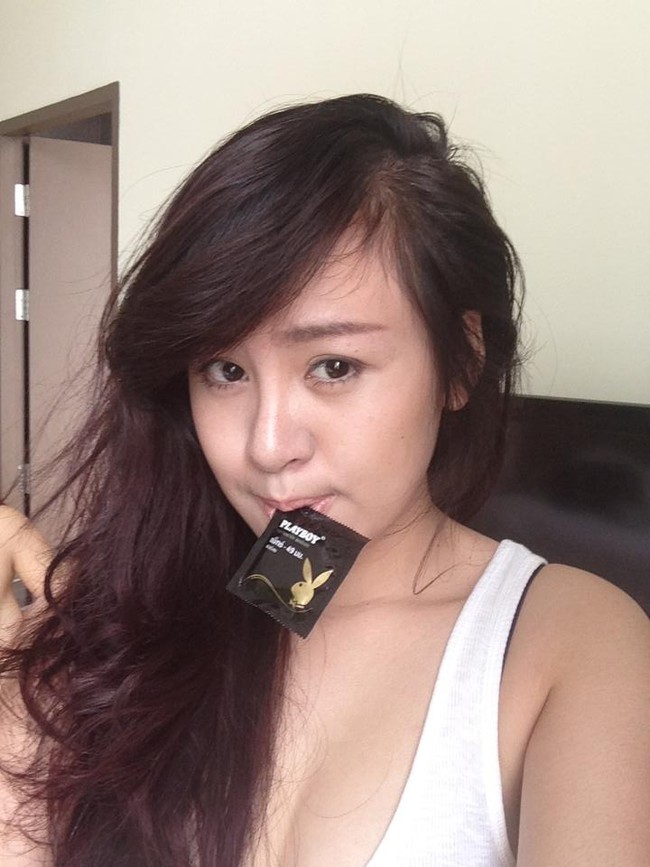 Clip sex bà tưng - Clip sex ba tung