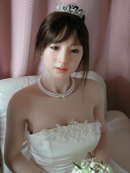 73.jpg