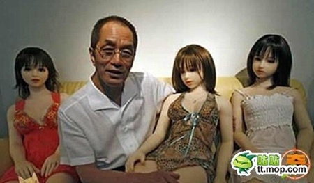 79.jpg