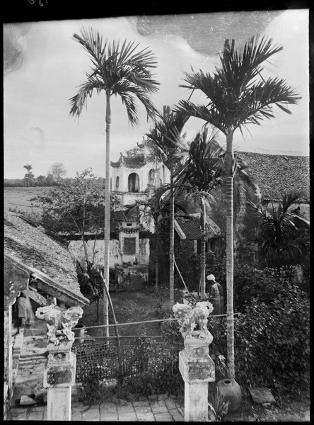 ngay xua Hinh anh
