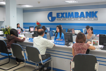 eximbank.jpg - 114.75 KB