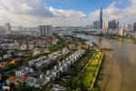 Chuyên gia: Chính phủ cần quyết liệt mới vực dậy được thị trường BĐS