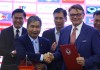 HLV Troussier: Mục tiêu World Cup là lý do tôi nhận lời tuyển Việt Nam