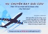 Vụ ‘chuyến bay giải cứu’: Hơn 170 tỷ nhận hối lộ được chia như thế nào?