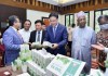 Tiềm năng xuất khẩu sản phẩm Halal của Việt Nam vào Singapore